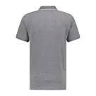 Hadsten –  Polo Heren