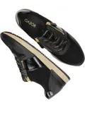 6019.01 veterschoenen Dames