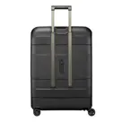 Travelbags The Core Trolley 75  |103 L