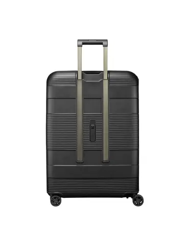 The Core Trolley 75  | 103 L