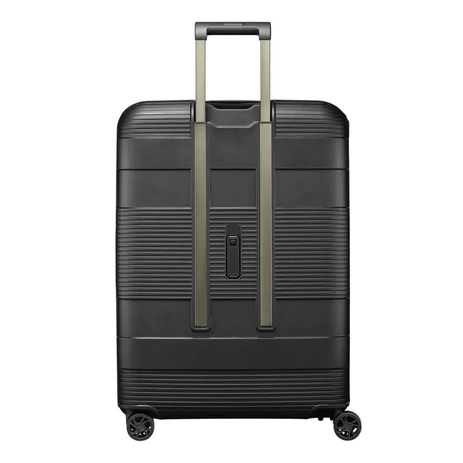 Travelbags The Core Trolley 75  |103 L