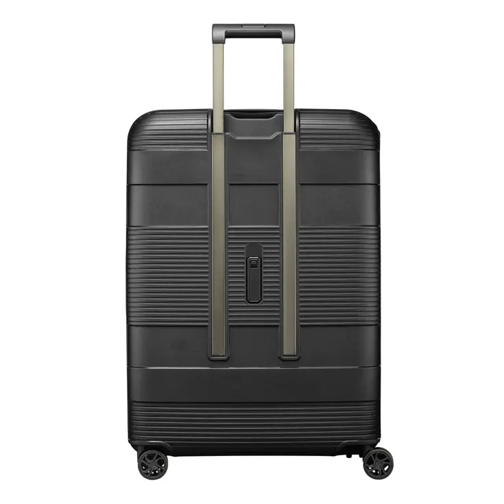 The Core Trolley 75  | 103 L