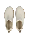 Celsi - Pantoffels - Unisex - Tofvel