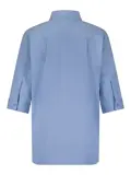 Farini - Blouse dames - Human Nature