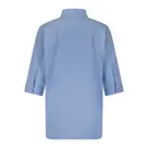 Farini - Blouse dames - Human Nature