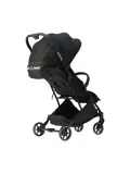 Plane Buggy – Compact – Met tas en regenhoes