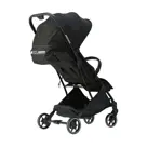 Plane Buggy – Compact – Met tas – Deryan