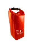 First Aid Kit 120