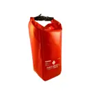 Travelnet First Aid Kit 120