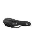 Zadel Selle royal 8069 Freeway Fit