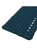 Opblaasbare slaapmat Flippy 8,5