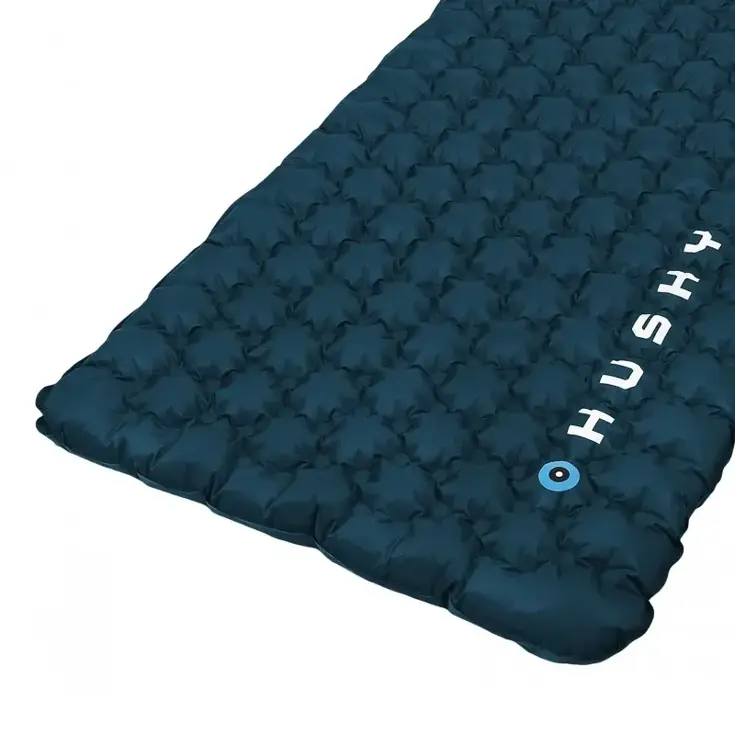 Opblaasbare slaapmat Flippy 8,5