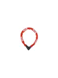 Abus kettingslot 8900/85 red ART2