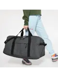Terminal Reistas +  | 96 L