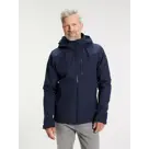 Kerry - Softshell jas heren - Human Nature