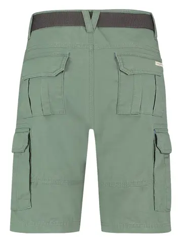 Cedron – Bermuda Heren