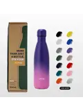 Drinkfles RVS 500 ml