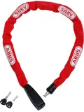 Abus Kettingslot Steel-O-Ketting 4804K/75