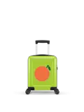 Orange - Underseater - 45cm