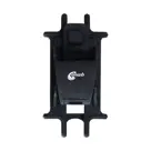 Telefoonhouder fiets Flex rubber - ANWB 