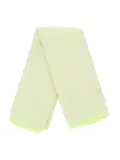 Hoog absorberende microvezel droogdoek 40x40cm