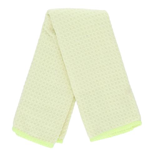 Hoog absorberende microvezel droogdoek 40x40cm