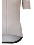 Gradient Fietsshirt Essential Dames