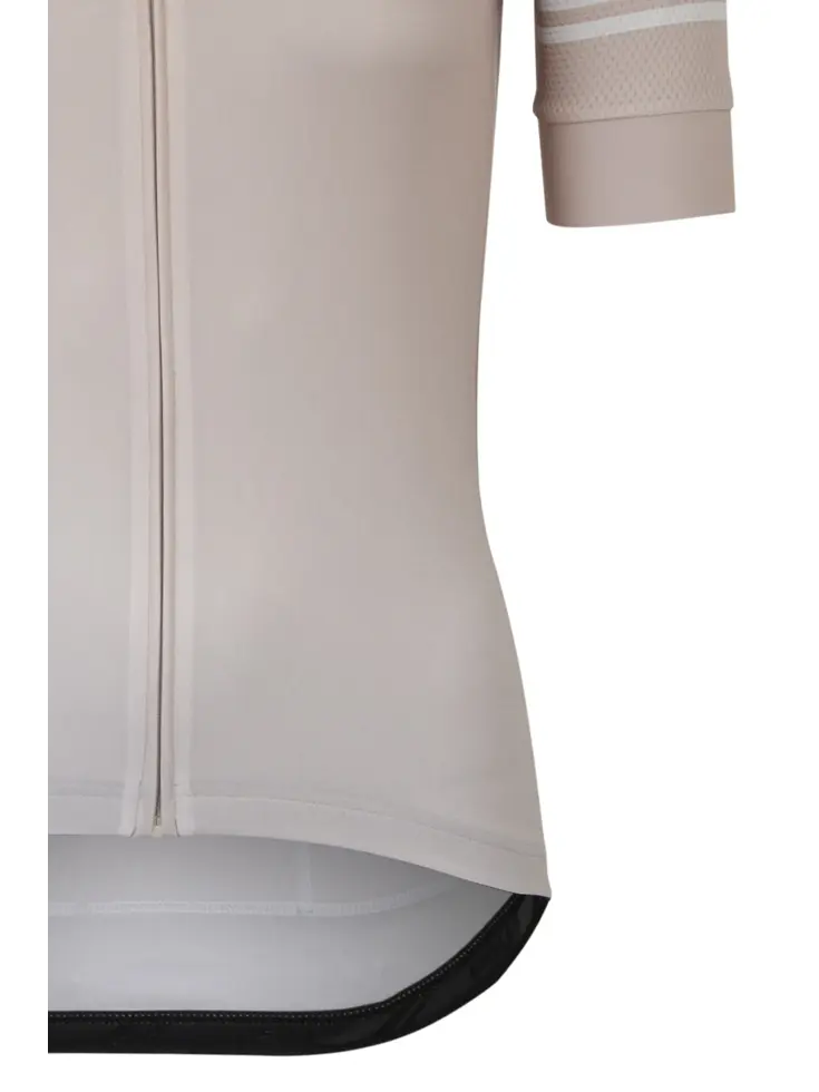 Gradient Fietsshirt Essential Dames