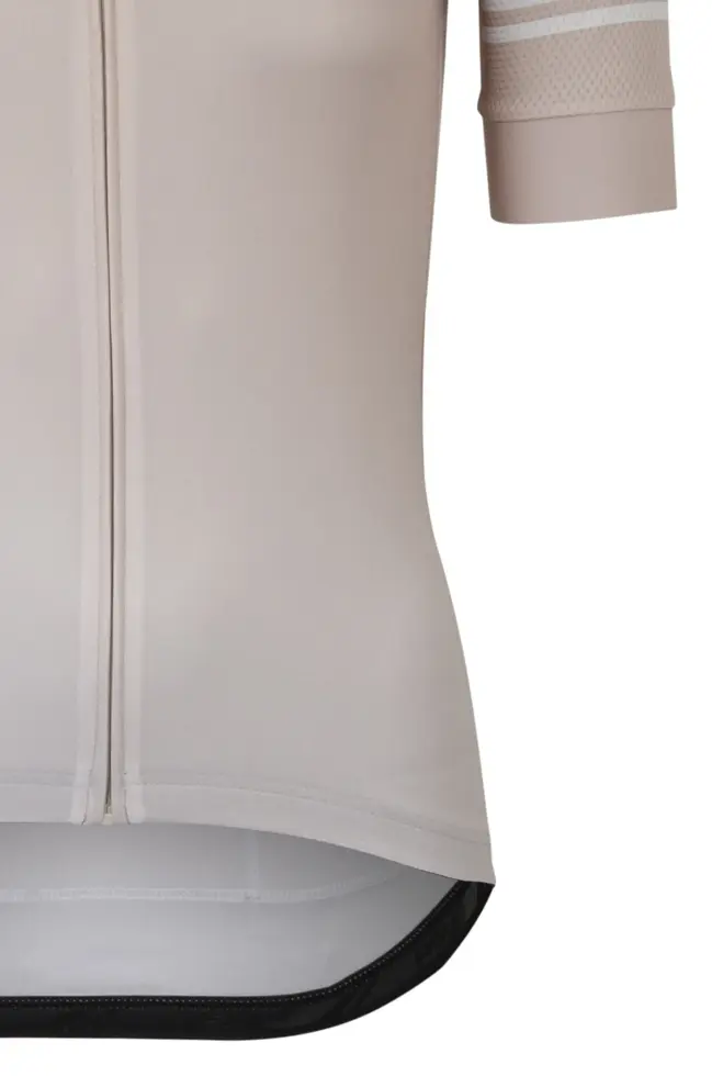 Gradient Essential - Fietsshirt dames