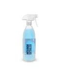 Q²M InteriorDetailer 1000 ml Interieurreiniger