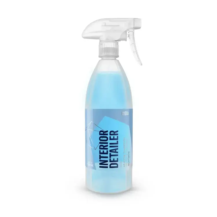 Gyeon Q²M InteriorDetailer Beschermer