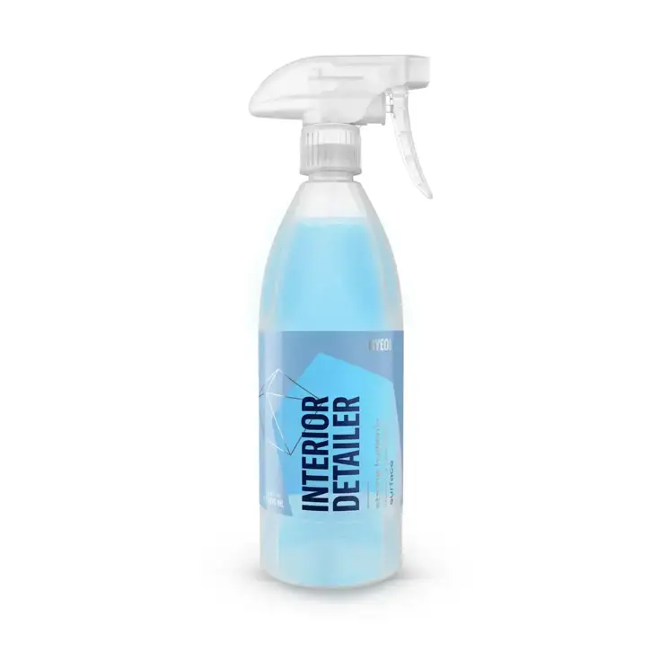 Gyeon Q²M InteriorDetailer Beschermer