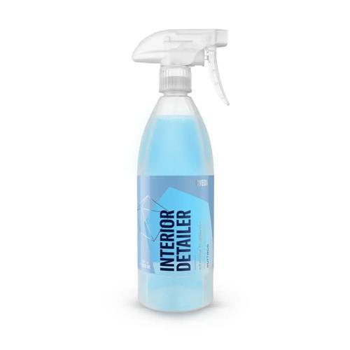 Gyeon Q²M InteriorDetailer Beschermer