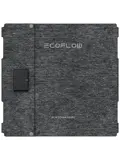 Opvouwbaar Zonnepaneel 60W Type-C