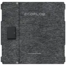 Ecoflow Opvouwbaar Zonnepaneel 60W Type-C