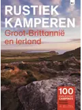 Rustiek Kamperen Groot-Brittannië en Ierland