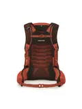 Osprey Talon Pro 20 mars orange