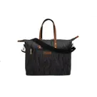 New Looxs fietstas Tendo Alma black 21L