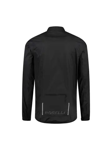 Core - Fiets Regenjack Heren