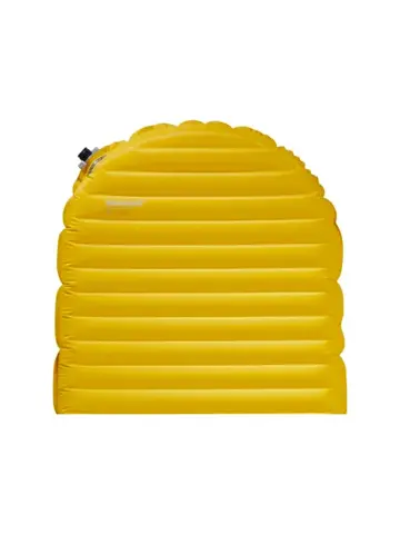 Lange Lichtgewicht Slaapmat - NeoAir Xlite NXT L