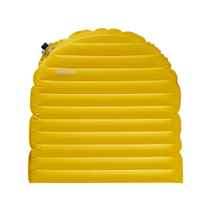 Lange Lichtgewicht Slaapmat - NeoAir Xlite NXT L