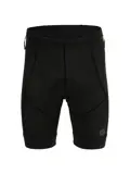 Venture - MTB Fietsbroek Heren