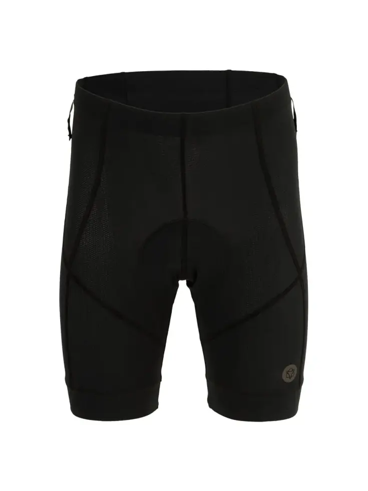 Venture - MTB Fietsbroek Heren