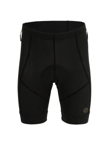 Venture - MTB Fietsbroek heren