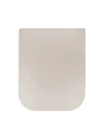 Jersey hoeslaken queens bed