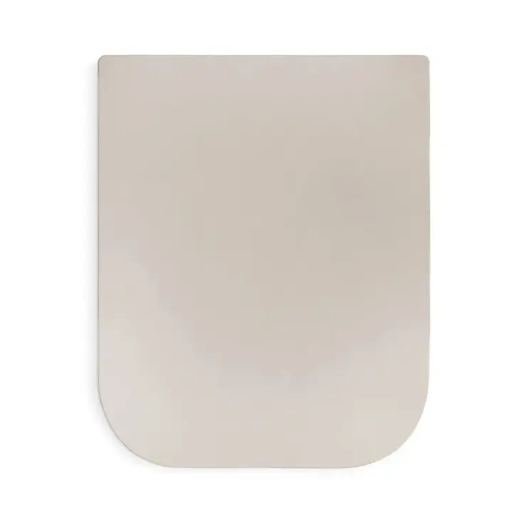 Walra Jersey hoeslaken queens bed