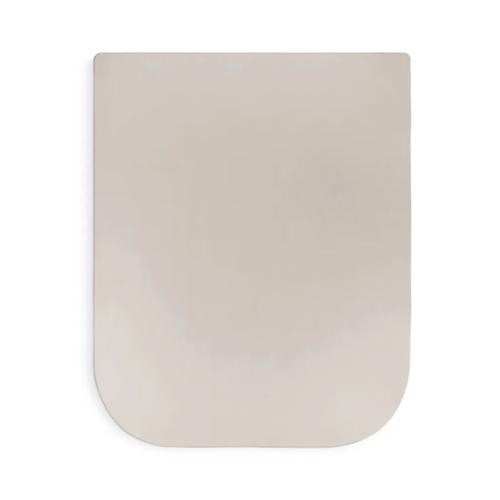 Walra Jersey hoeslaken queens bed