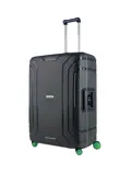 Steward Grote koffer 75cm - 100ltr