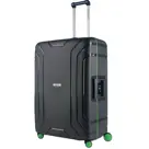CarryOn Steward Grote koffer 75cm - Grijs