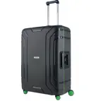 Steward Grote koffer 75cm